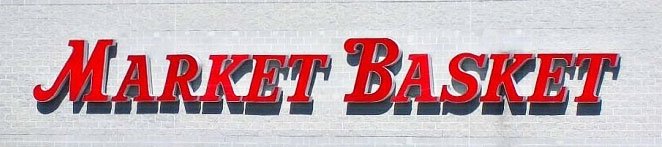 Market Basket Holiday Hours