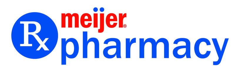 Meijer Pharmacy Holiday Hours