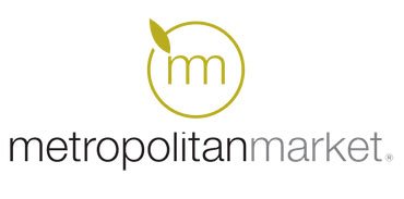 Metropolitan Market Holiday Hours