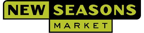 New Seasons Market Holiday Hours