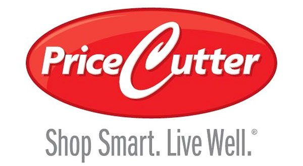 Price Cutter Holiday Hours