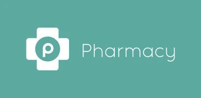 Publix Pharmacy Holiday Hours