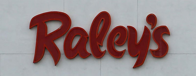 Raley’s Holiday Hours