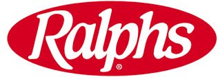 Ralphs Holiday Hours