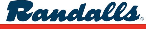 Randalls Holiday Hours