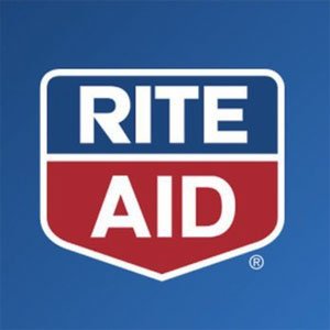Rite Aid Holiday Hours