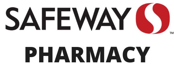 Safeway Pharmacy Holiday Hours
