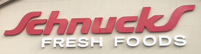 Schnucks Holiday Hours
