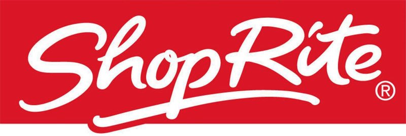 ShopRite Holiday Hours