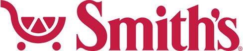 Smith’s Food and Drug Holiday Hours