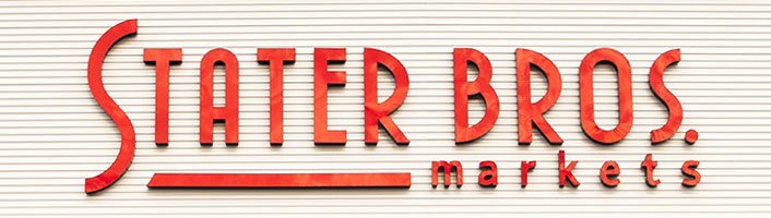Stater Bros. Markets Holiday Hours