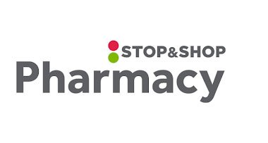 Stop & Shop Pharmacy Holiday Hours