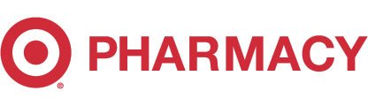 Target Pharmacy Holiday Hours