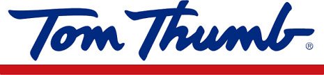 Tom Thumb Holiday Hours