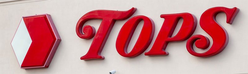 Tops Friendly Markets Holiday Hours
