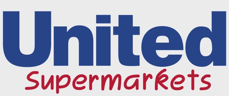 United Supermarkets Holiday Hours