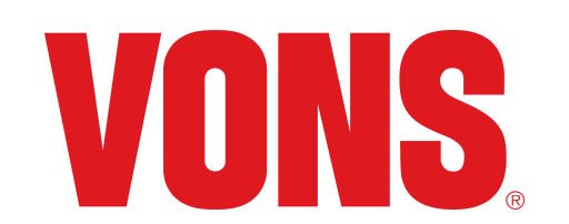 Vons Holiday Hours