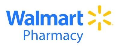 Walmart Pharmacy Holiday Hours