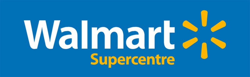 Walmart Supercenter Holiday Hours