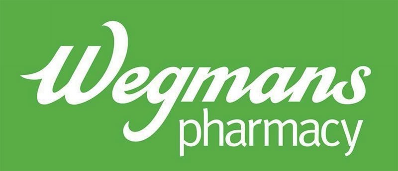 Wegmans Pharmacy Holiday Hours