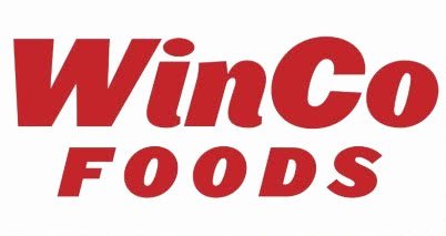 WinCo Foods Holiday Hours