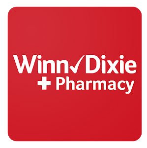 Winn-Dixie Pharmacy