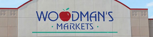 Woodman’s Food Market Holiday Hours