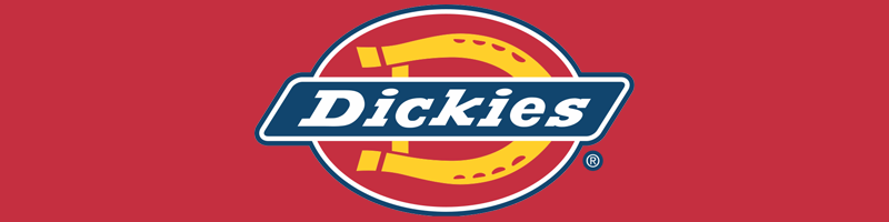 Dickies Holiday Hours