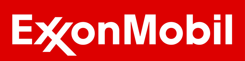 ExxonMobil's holiday hours