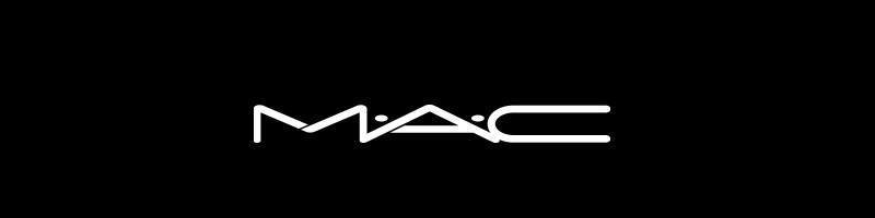 MAC Cosmetics Holiday Hours