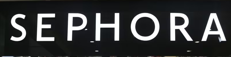 Sephora Holiday Hours