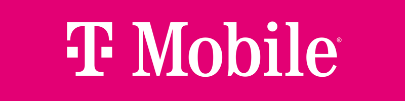 T-Mobile Holiday Hours