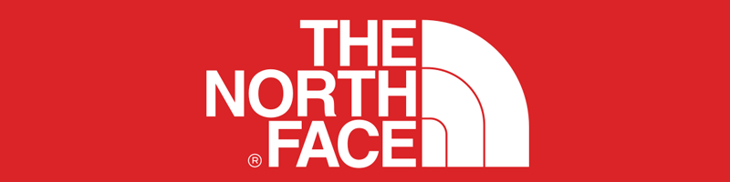 The North Face Holiday Hours