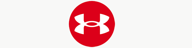 Under Armour Holiday Hours