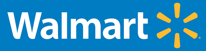 Walmart Holiday Ecommerce