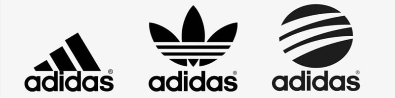adidas holiday hours