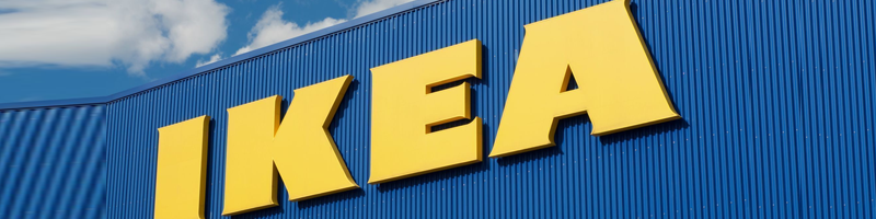 ikea holiday hours
