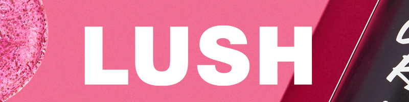 lush holiday hours