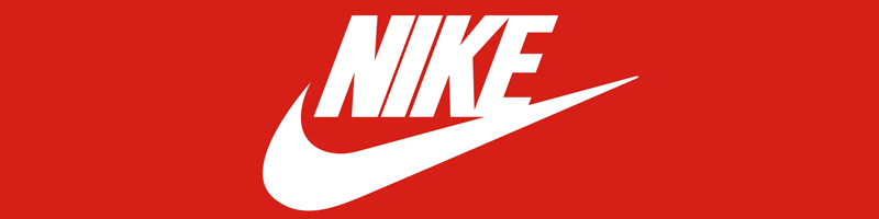 nike holiday hours