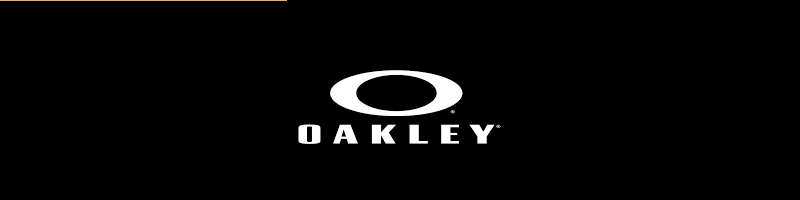 oakley holiday hours