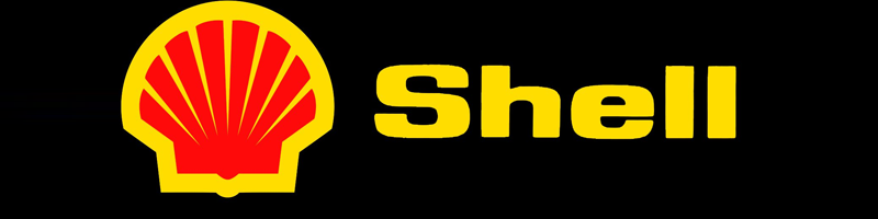 shell holiday hours