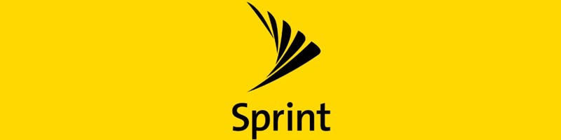sprint holiday hours