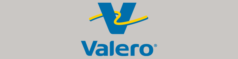 valero holiday hours