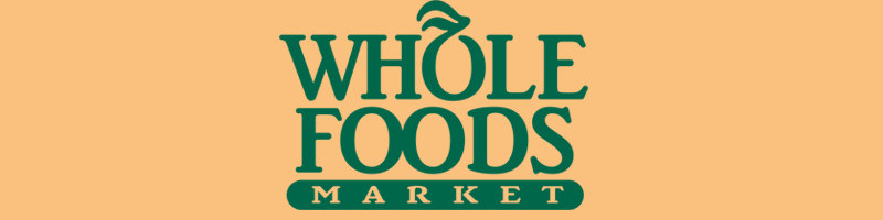 whole foods market hours